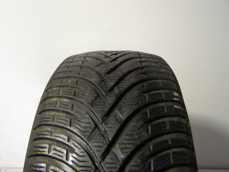 Kleber Krisalp HP3 gumiabroncs