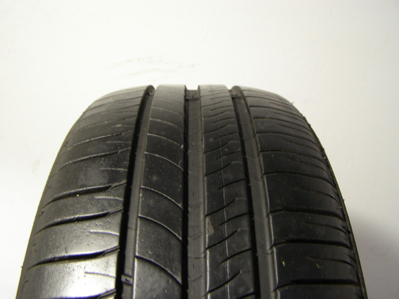 Michelin Energy Saver+ gumiabroncs