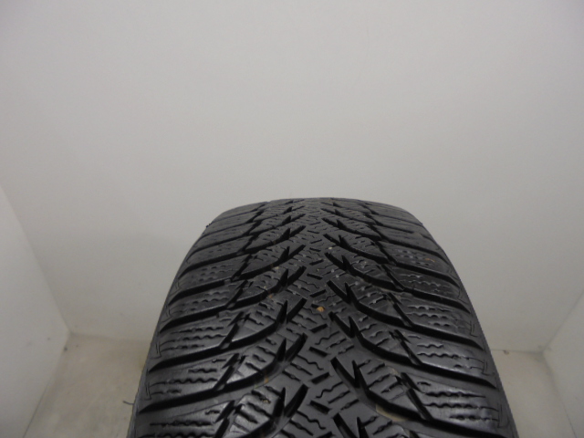 Kumho WP51 WinterCraft gumiabroncs