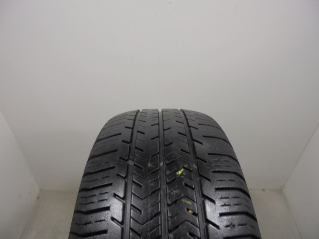 Michelin Agilis 51 gumiabroncs