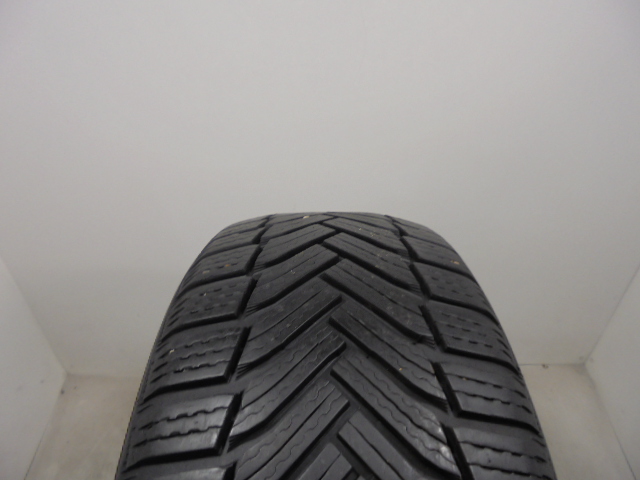 Michelin Alpin 6 gumiabroncs