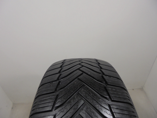 Michelin Alpin 6 gumiabroncs