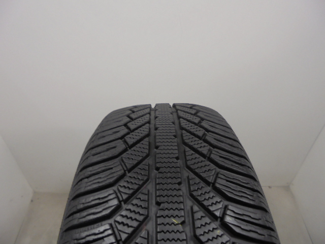 Semperit Master-grip 2 gumiabroncs