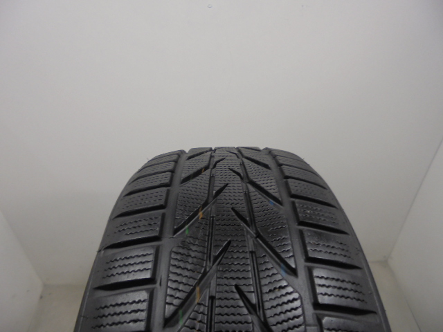 Toyo S953 Snowprox gumiabroncs