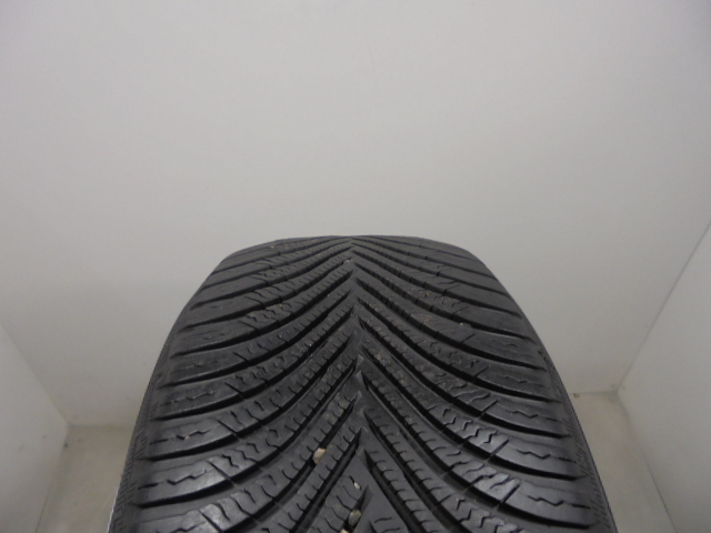 Michelin Alpin 5 gumiabroncs