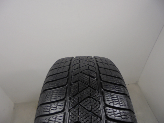 Pirelli Sottozero 3 gumiabroncs