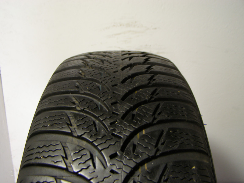 Kumho WP51 gumiabroncs