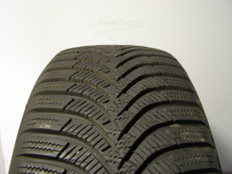 Hankook W452 Winter icept RS2 gumiabroncs
