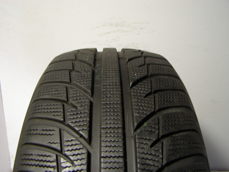 Toyo S943 Snowprox gumiabroncs