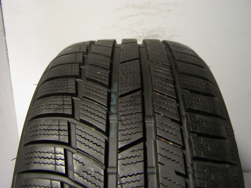Toyo S954 Snowprox gumiabroncs