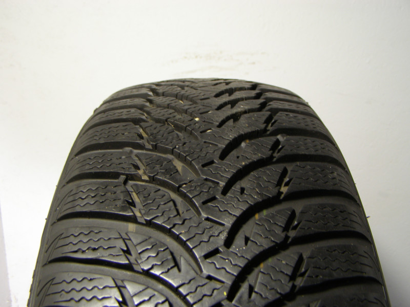 Kumho WP51 gumiabroncs