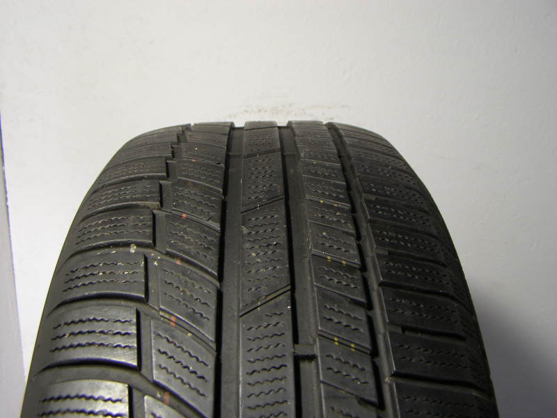 Toyo S954 Snowprox gumiabroncs