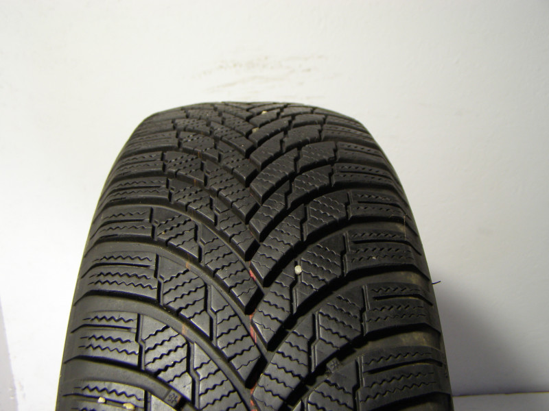 Firestone Winterhawk 4 gumiabroncs