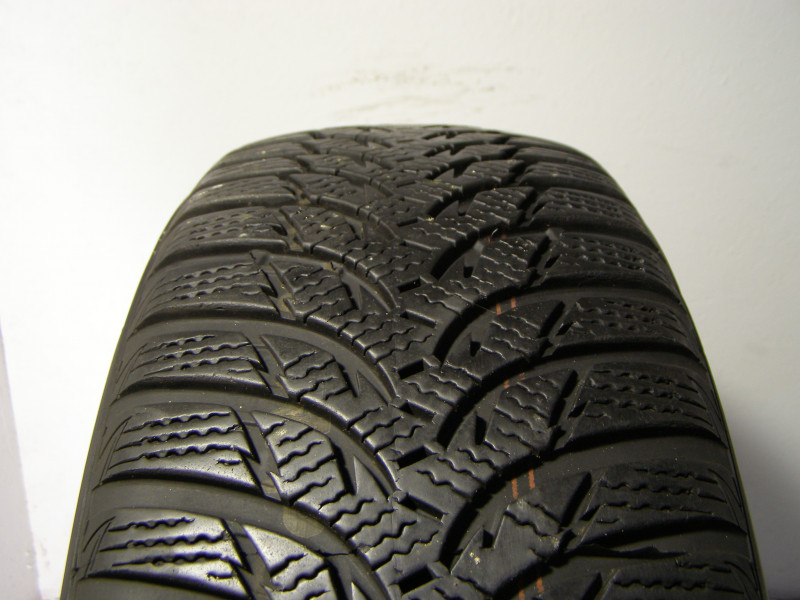 Kumho WP51 gumiabroncs