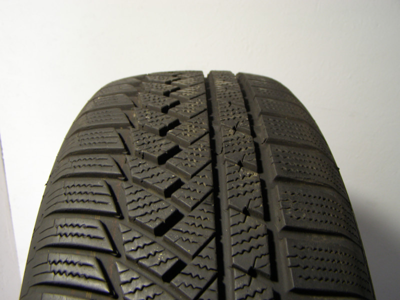 Continental TS850P gumiabroncs