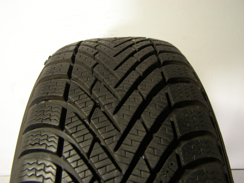 Pirelli Cinturato Winter gumiabroncs