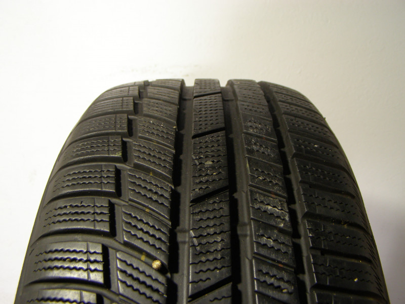 Toyo S954 Snowprox gumiabroncs