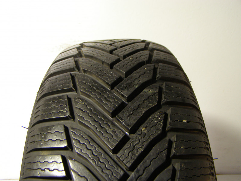 Michelin Alpin 6 gumiabroncs
