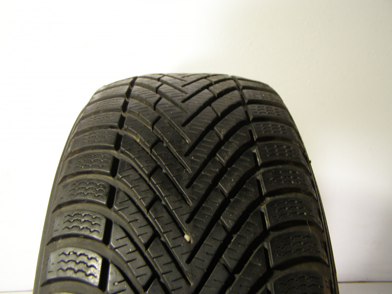 Pirelli Cinturato Winter gumiabroncs