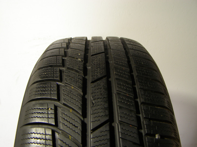 Toyo S954 Snowprox gumiabroncs