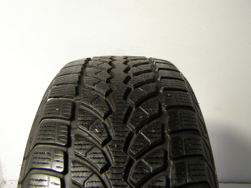 Bridgestone LM-32 gumiabroncs