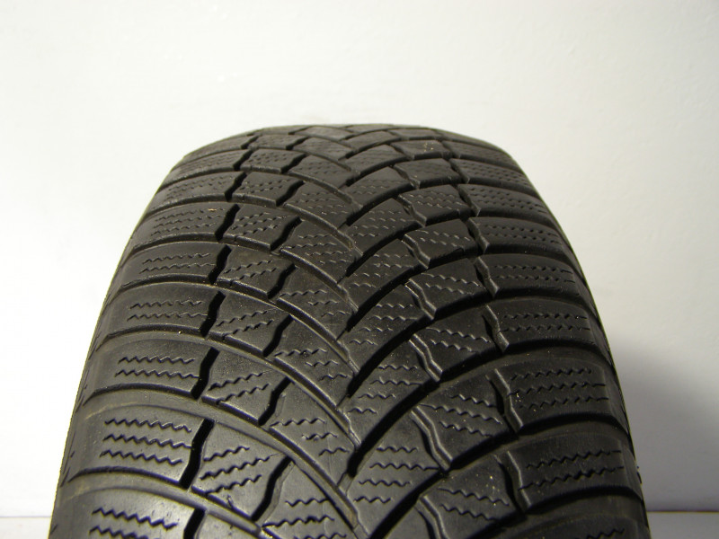 Bridgestone LM001 Evo gumiabroncs