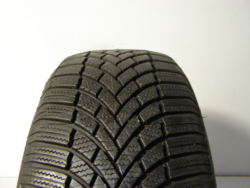 Bridgestone LM005 gumiabroncs