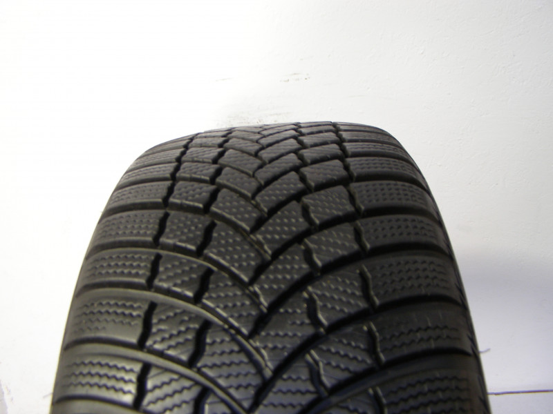 Bridgestone LM001 gumiabroncs