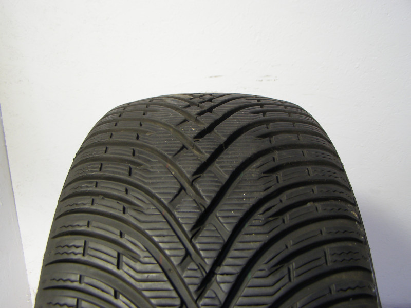 Kleber Krisalp HP3 gumiabroncs