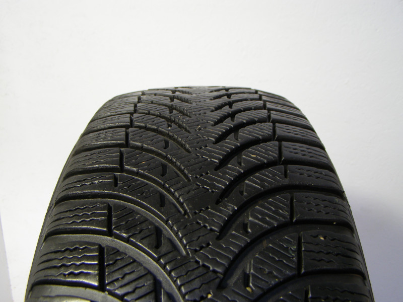Michelin Alpin A4 gumiabroncs