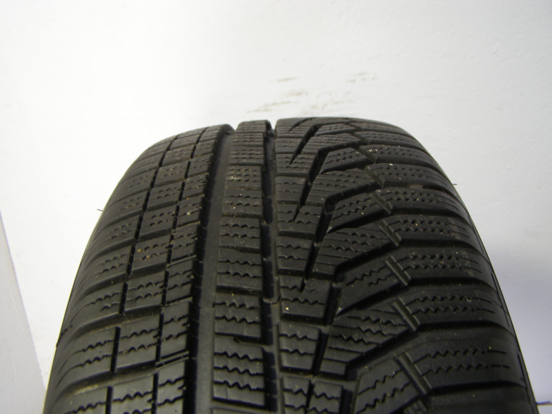 Hankook W320 Winter Icept Evo2 gumiabroncs