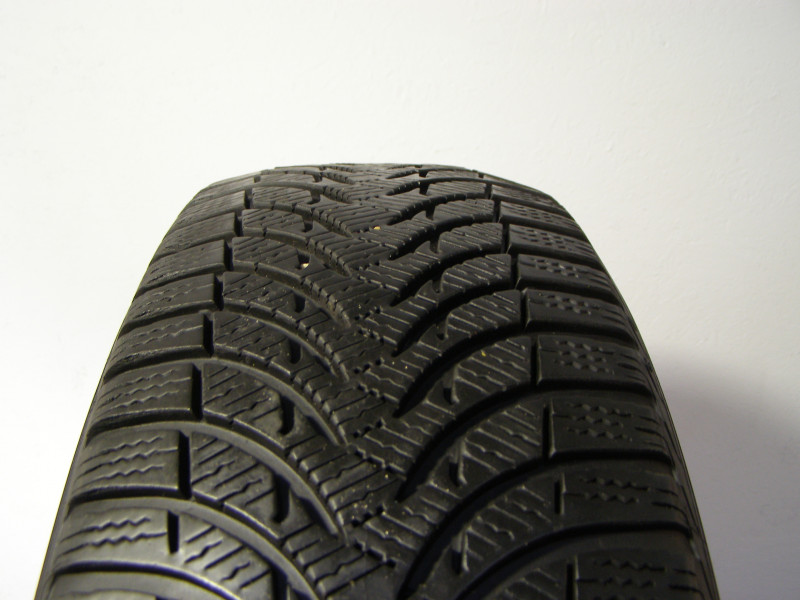Michelin Alpin A4 gumiabroncs