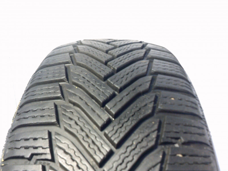 Michelin Alpin 6 gumiabroncs