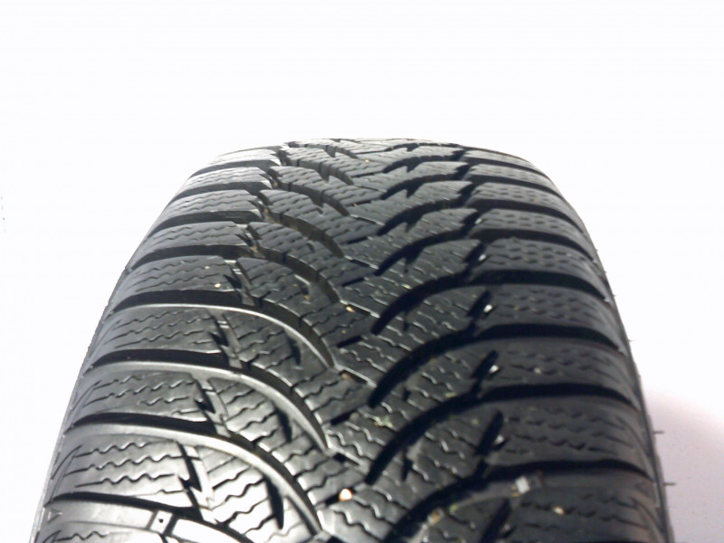 Kumho WP51 WinterCraft gumiabroncs