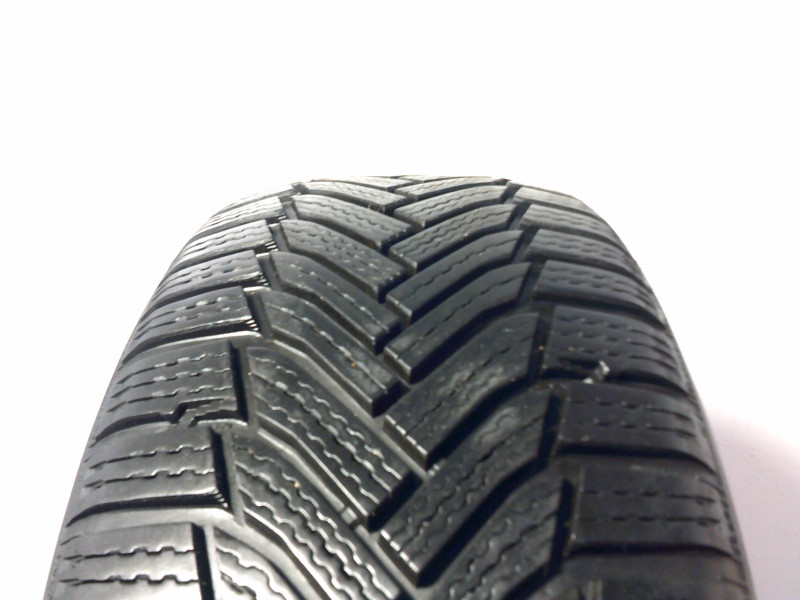 Michelin Alpin 6 gumiabroncs