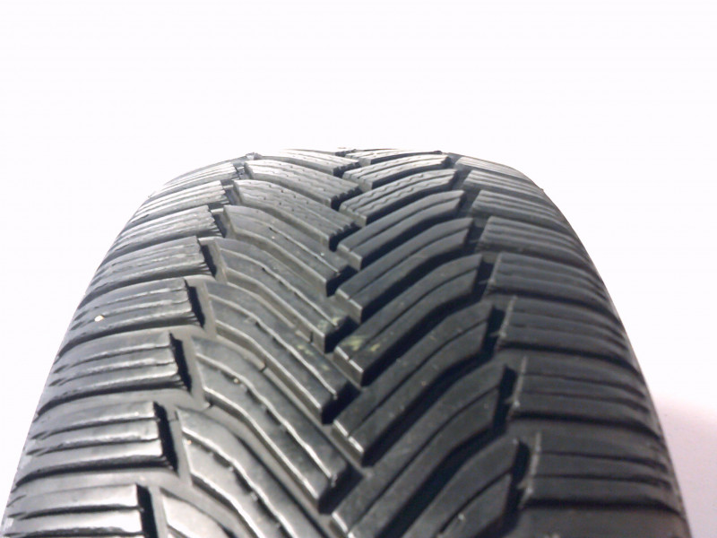 Michelin Alpin 6 gumiabroncs