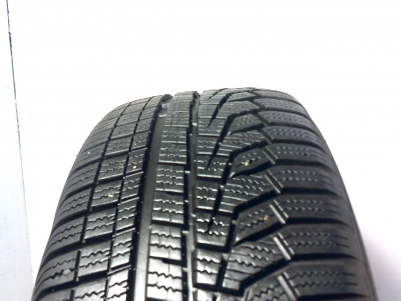 Hankook W320 Winter Icept Evo2 gumiabroncs