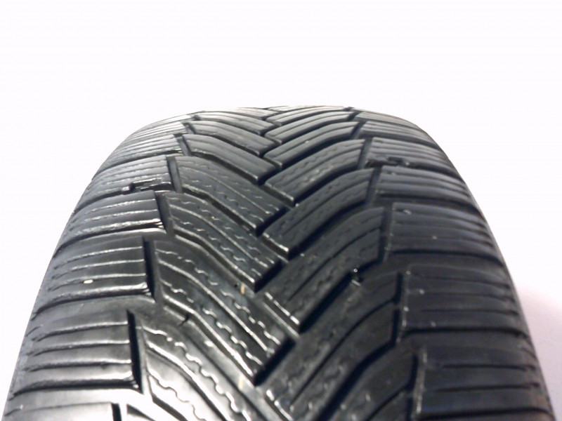 Michelin Alpin 6 gumiabroncs