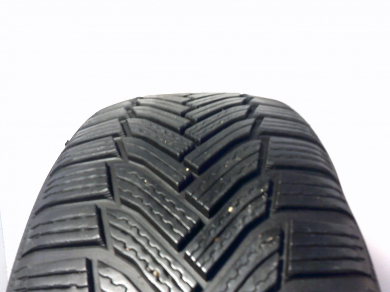 Michelin Alpin 6 gumiabroncs