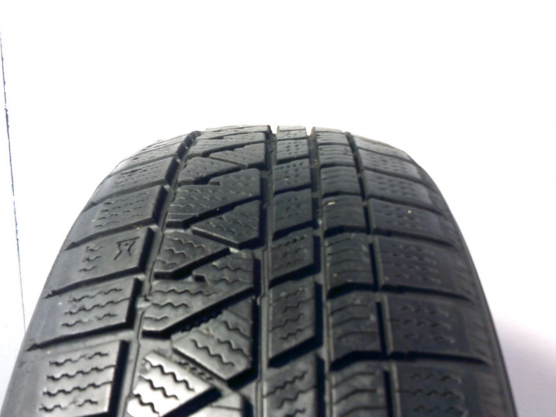 Kumho WS71 WinterCraft gumiabroncs