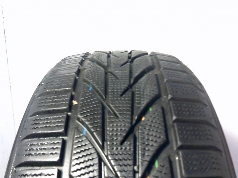 Toyo S953 Snowprox gumiabroncs