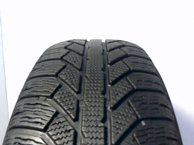 Semperit Master-grip 2 gumiabroncs