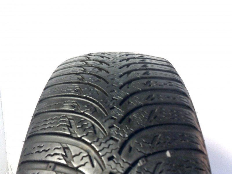 Kumho WP51 WinterCraft gumiabroncs