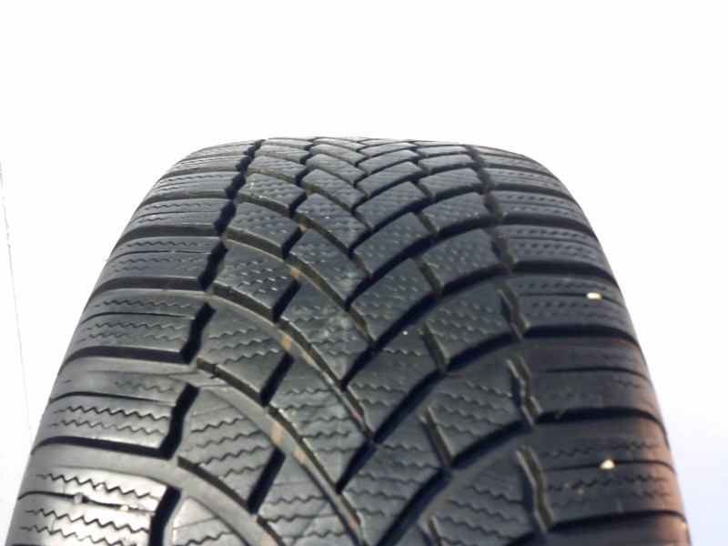 Bridgestone LM005 gumiabroncs