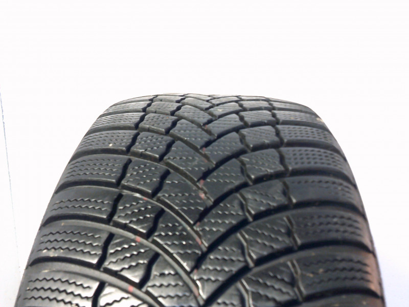 Bridgestone LM001 Evo gumiabroncs