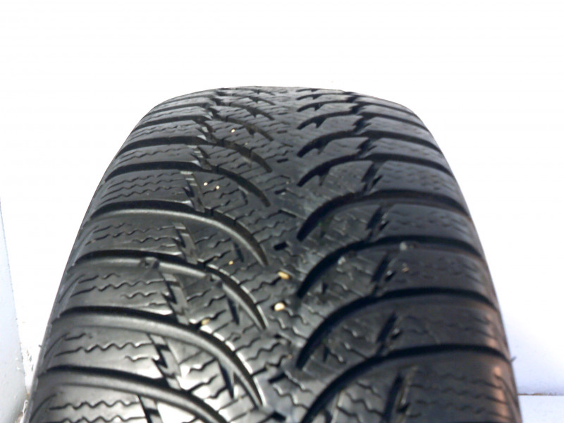 Kumho WP51 WinterCraft gumiabroncs