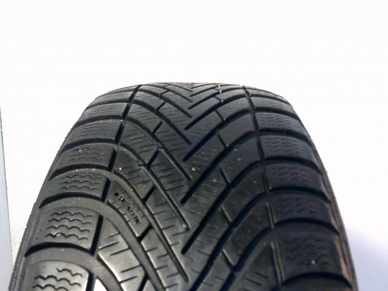 Pirelli Winter Cinturato gumiabroncs