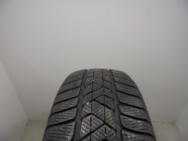 Pirelli Sottozero 3 gumiabroncs