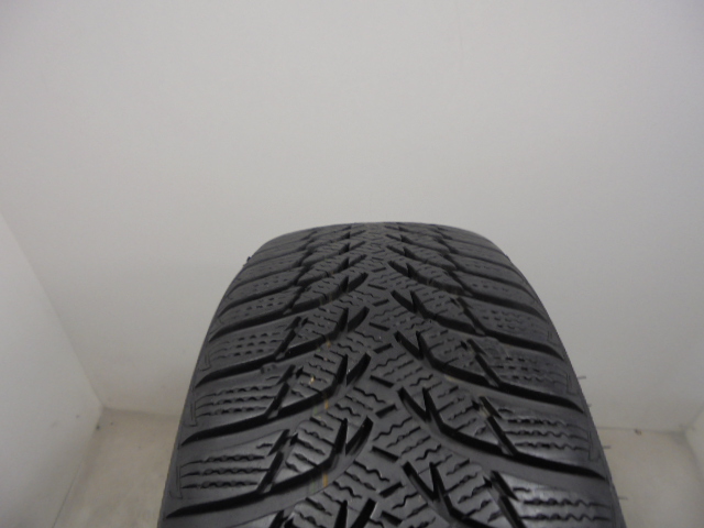 Kumho WP51 WinterCraft gumiabroncs