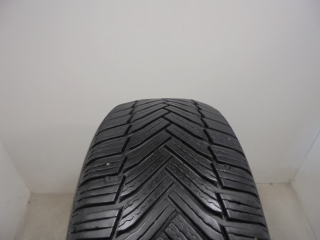 Michelin Alpin 6 gumiabroncs
